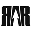 RAR
