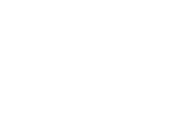 Rise Above Reality